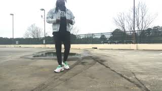 south beach nike air max 97 miami vice review on feet south beach nike air max 97 miami vice review on feet