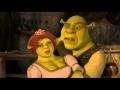 Shrek 2 - Dreamworksuary