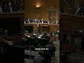Anthony Fauci held in contempt in court