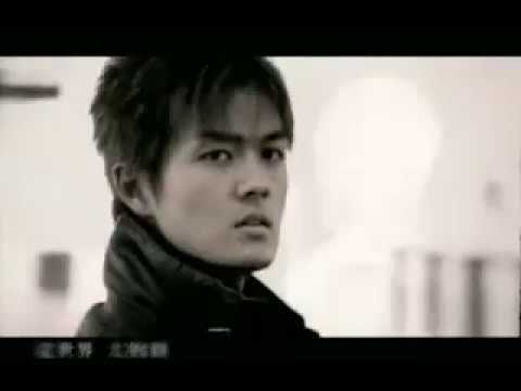 家的名字  A name of home - 吳克群