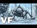 L ÉTERNAUTE Bande Annonce VF 2025 Science Fiction L ÉTERNAUTE Bande Annonce VF 2025 Science Fiction
