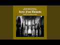 Missa II "Kyrie Fons Bonitatis": Kyrie