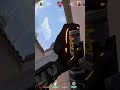 “Brim + Molli Lineups for Clutch Wins#shorts  #valorant #valorantplaysoftheday #gaming