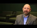 David J Bland - My Keynote Speaker Reel