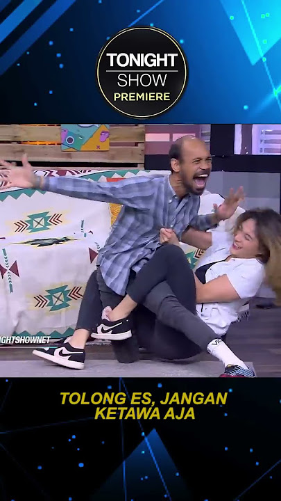 Vincent Cuma Bisa Tertawa, Epe Oh Epe #tonightshowpremiere #shorts #bjj #vincentrompies