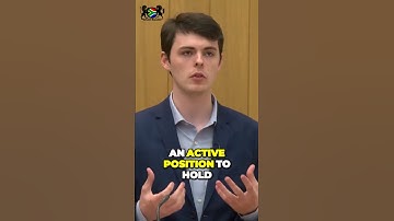 The Truth About Atheism: Living Without God