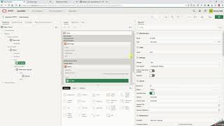 How to use APEX Client Side Timer