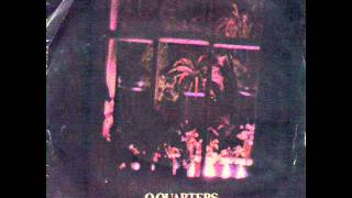 Watch Associates Q Quarters video