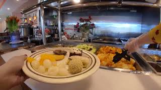 China Grill Buffet (All You Can Eat) Trenton, NJ | ALDI Phillipsburg NJ 2022 Apr