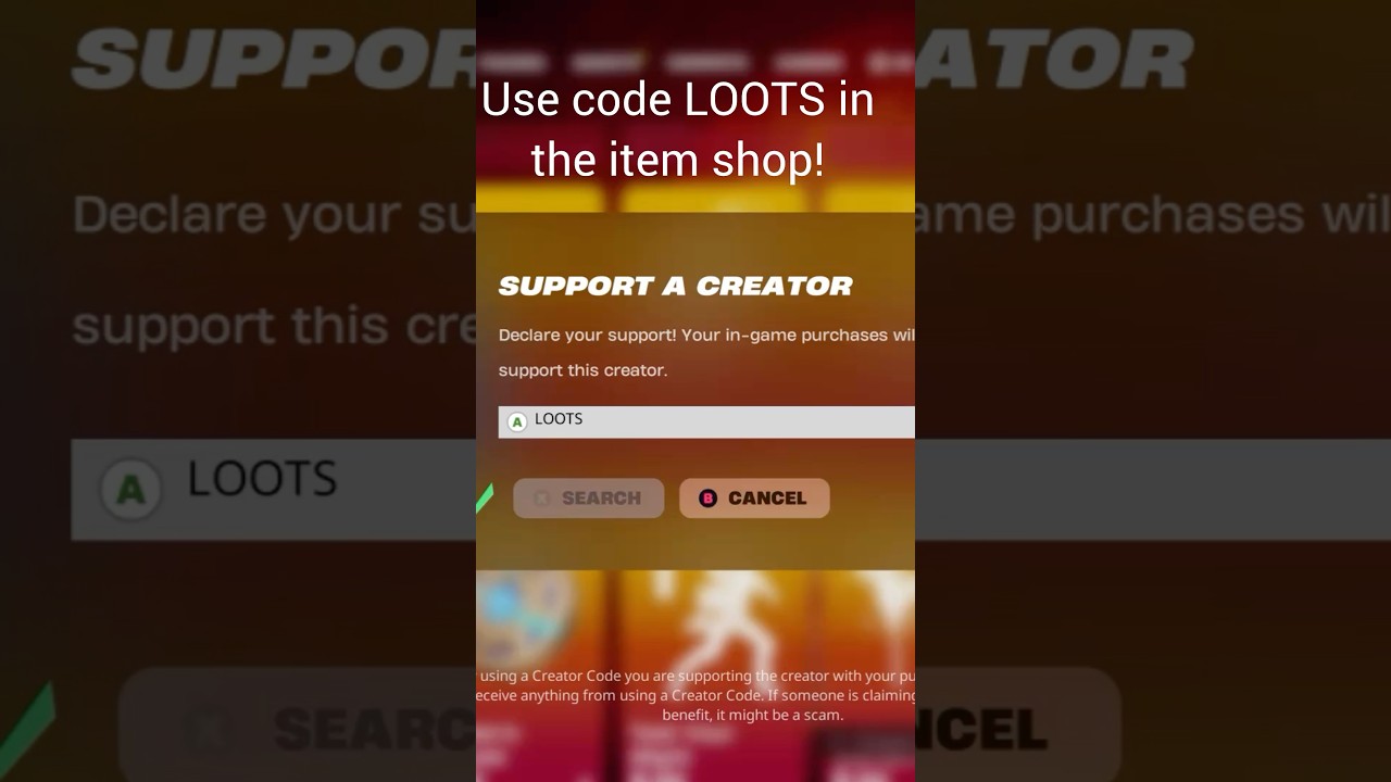 Entering the LootLlama giveaway! || 