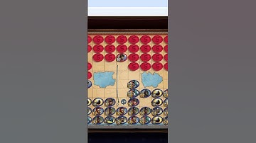How to grab the win in the beginning Stratego online game