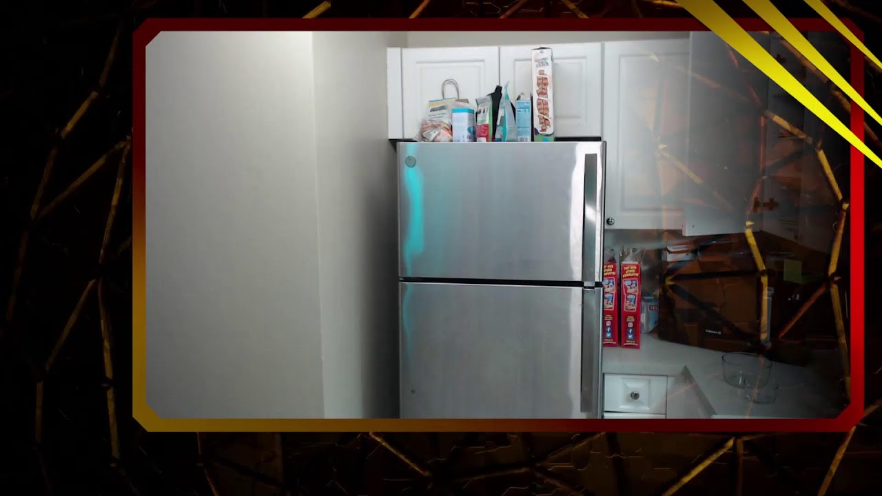 Cooking Stream?! In This Economy | Cooking with Calin