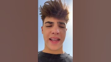 I can’t get it out 😂😭 FAIL #kylethomas #shorts