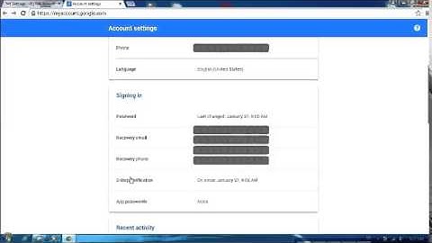 Adding Flak by DigiFlak as FIDO U2F Security key in Google in Chome browser