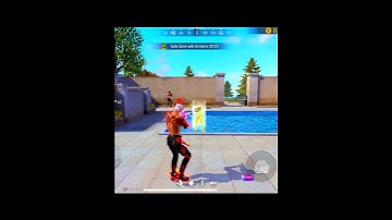 Wait For End 🤣🤣 #shortsfeed  #funnyfans #tondegamer #tgrnrz #shorts #viral #tranding