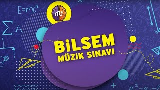 BİLSEM Müzik Sınavı Hakkında Merak Ettiğiniz Her Şey