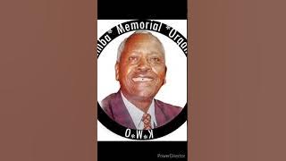 NG'ETUNDO AK CHEMUKUGUT-KIPCHAMBA ARAP TAPOTUK