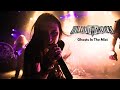 Capture de la vidéo Unleash The Archers - Ghosts In The Mist (Official Performance Video) | Napalm Records
