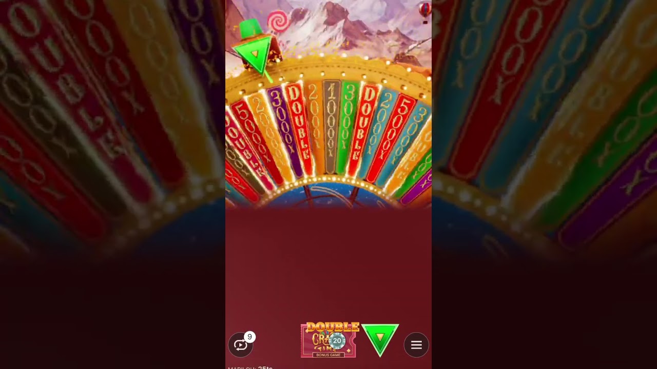 CRAZYTIME MAIN BIG WIN 20000K TODAY FEBRUARY 10, 2026