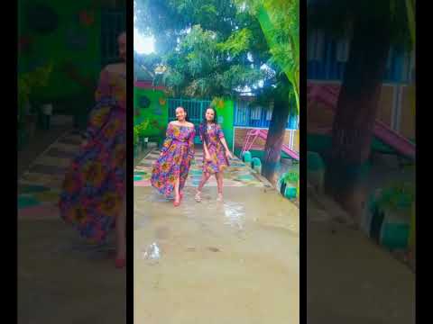 Ethiopia Addisababa Lifeisbutadream Ethiomusic Viral Viralvideo Videos Tiktok