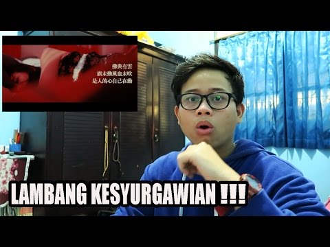 Suzy 'Yes No Maybe' MV and Special Clip Reaction