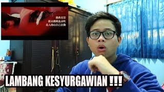 Suzy Yes No Maybe Mv And Special Clip Reaction