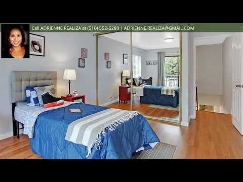 2625 TEAL Ln, Union City, CA home video tour