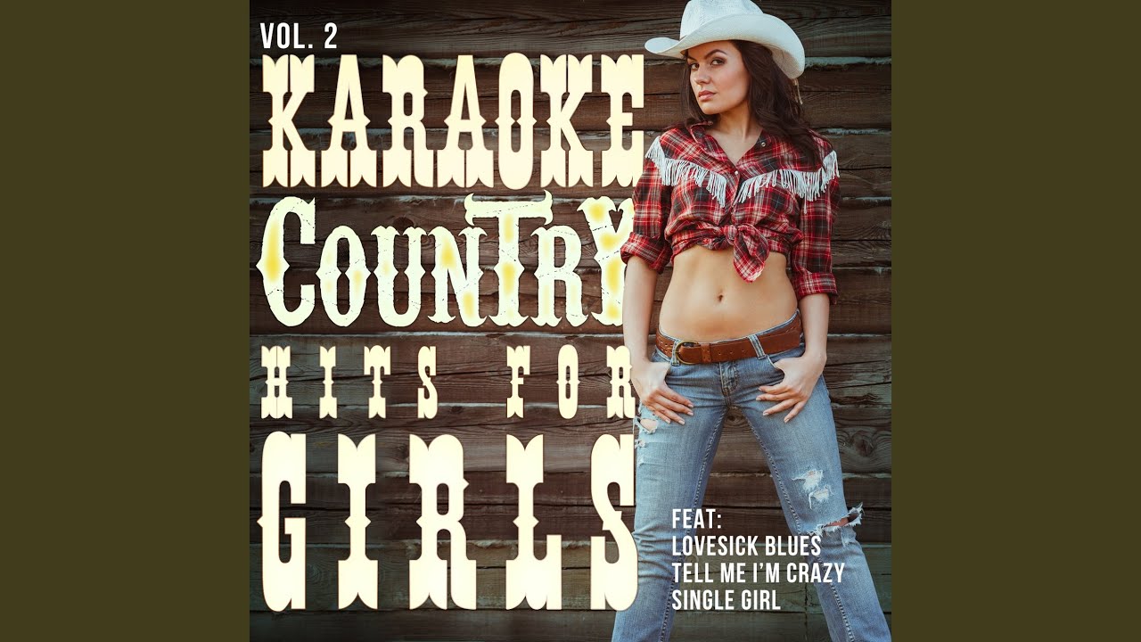 Letter to Heaven (In the Style of Dolly Parton) (Karaoke Version)