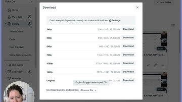 Outdated tip! See the description for the link to the new version.