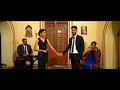 Ravya sangatan reprise version ft nerissa cardozo jason fernandes