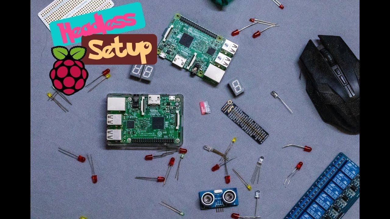 raspberry pi zero w headless setup wifi raspberry pi zero w headless setup wifi