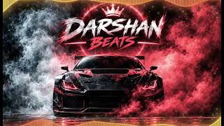 Gabriawll - Recall 🎧🔥 | Darshan Beats | Slowed + Reverb | Dark Vibes
