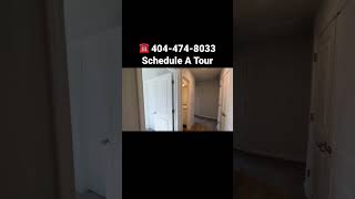 Homes For Sale In Douglasville GA Homes For Sale In Douglasville GA