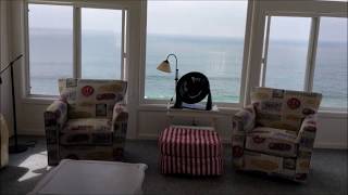 Bubbleinfo TV Leucadia Oceanfront