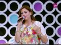 الفنانة لينا صالح أغنية مالي شغل بالسوق استضافات فنانين الفنانة لينا صالح أغنية مالي شغل بالسوق استضافات فنانين