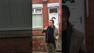 IMG 1439