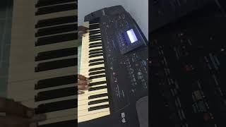 Doel Sumbang - Runtah Cover Roland E-96 #instrumentalmusic #2026 #ceo #npdbuster #imagination