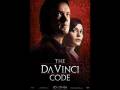 Hans Zimmer:&quot;The Da Vinci Code&quot; (2006)-Main Theme