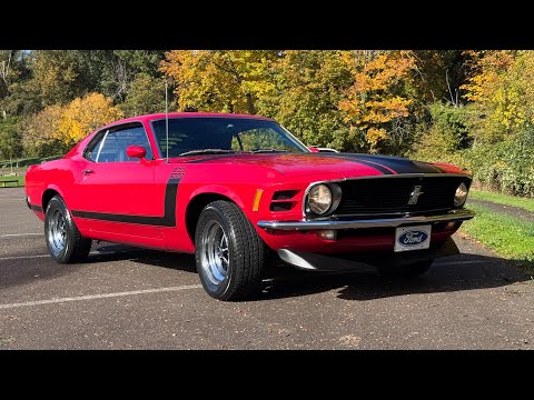 View YouTube Video of this Auction Car