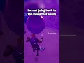 I’m NOT dying in storm 😡 #fortnite #fortniteclips #fortniteshorts #gaming