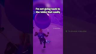 I’m NOT dying in storm 😡 #fortnite #fortniteclips #fortniteshorts #gaming