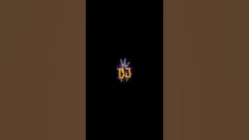 Thumbnail of Mount Westmore (E-40 x Snoop Dogg x Too Short x Ice Cube) - Big Subwoofer Promo [BayAreaCompass]