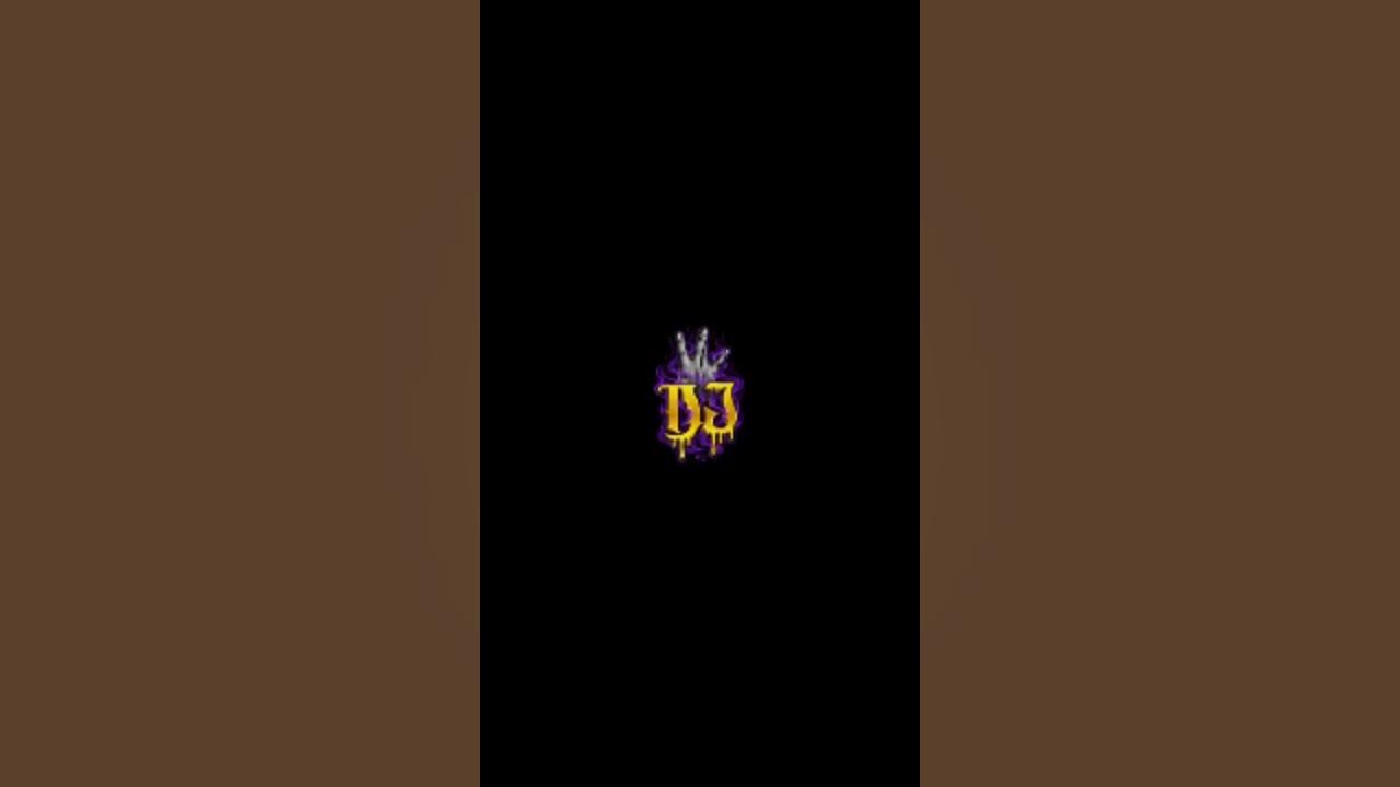 Mount Westmore (E-40 x Snoop Dogg x Too Short x Ice Cube) - Big Subwoofer Promo [BayAreaCompass]