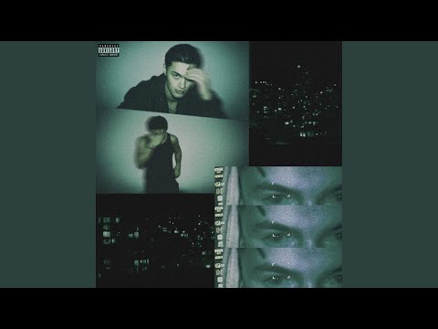 Stranger (Instrumental Mix)