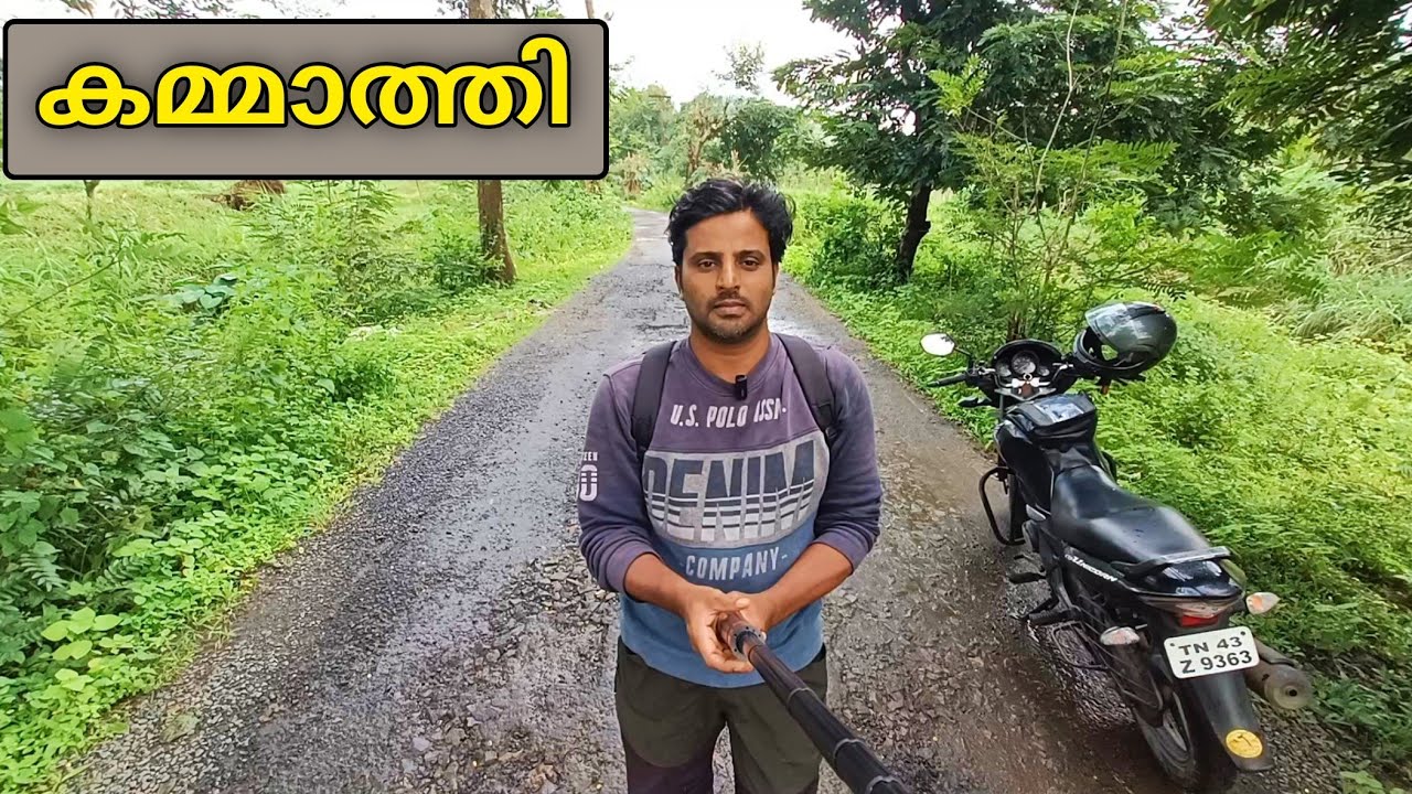 പശുക്കളും നെൽപാടങ്ങളും മാത്രം ആണ് ഇവരുടെ ജീവിതം  |rahim_vlogs|nilgiris