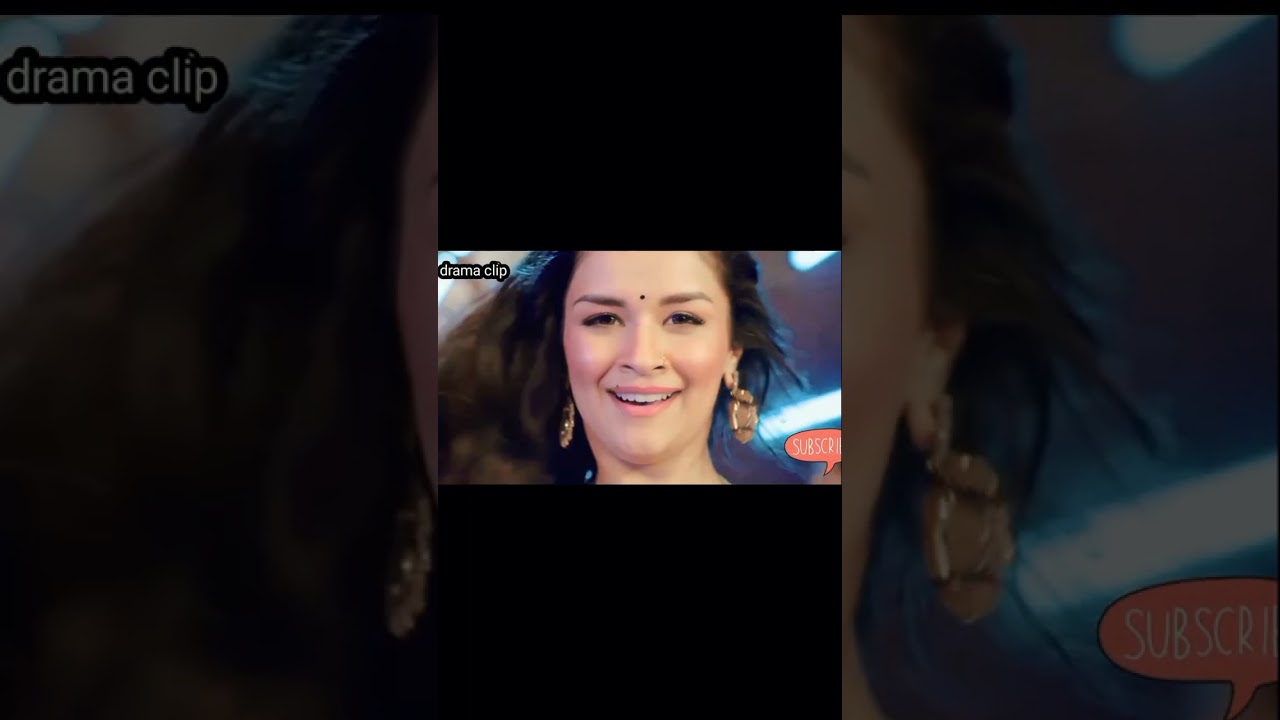 Kesariyo Rang Video Lijo G, DjChetas Asee, Avneet Kaur, Shantanu days trending song