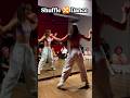Queen Amazing Technotronic Pump Up The Jam Special Remix Music Video Classic Hit Shuffle Dancer P34