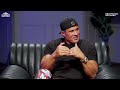 Jose Canseco Reveals BIZARRE Role On 2000 Yankees World Series Team