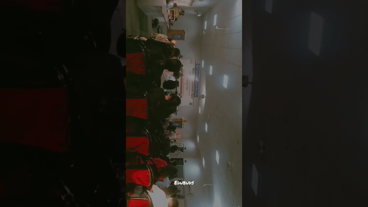 SC Agarwal Memorial Lecture || Judges Lecture || Judge Power Judiciary|| 💥🔥✨