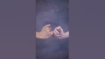 3 sutras for a happy life #shorts #isckon #krishna #monk #nityanandcharandas #spiritual #coach